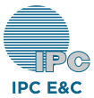 IPC E&C